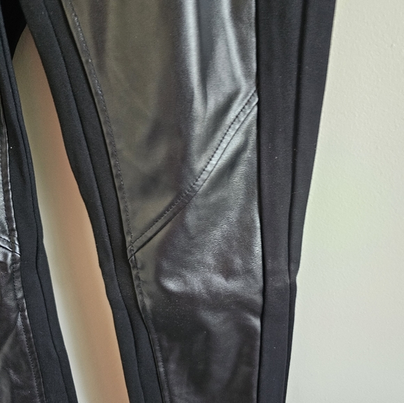 Renuar Pants - Picture 3 of 8